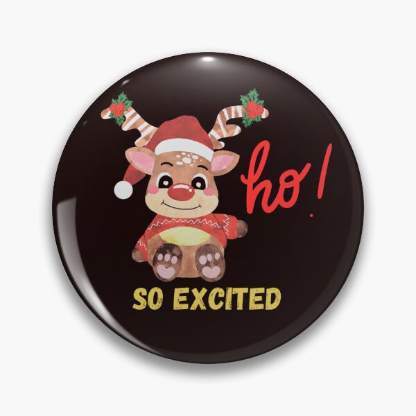 Item preview, Merry Christmas designed and sold by Studio-wzory.