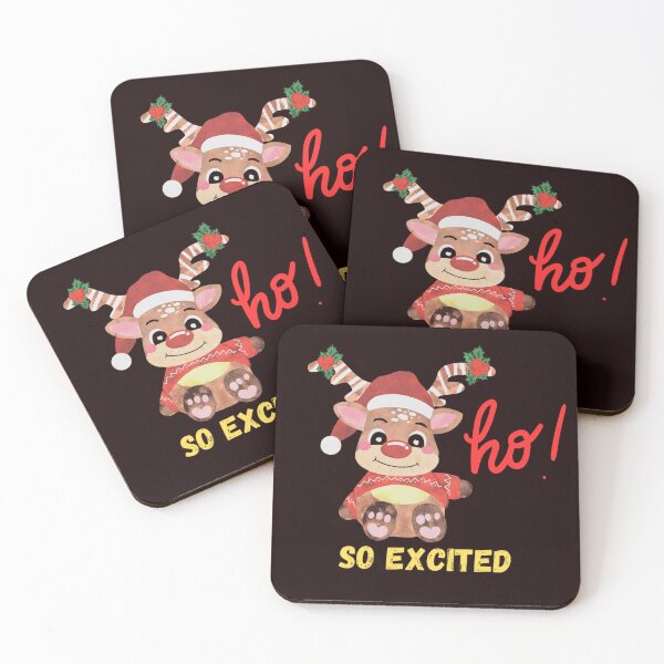 Item preview, Merry Christmas designed and sold by Studio-wzory.