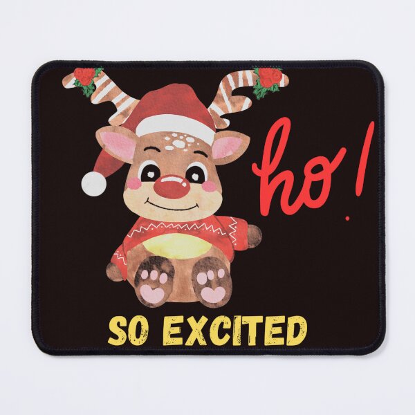 Item preview, Merry Christmas designed and sold by Studio-wzory.