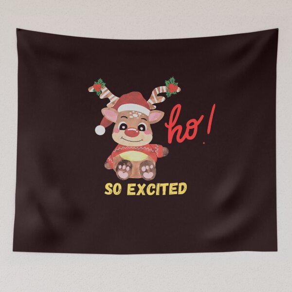 Item preview, Merry Christmas designed and sold by Studio-wzory.