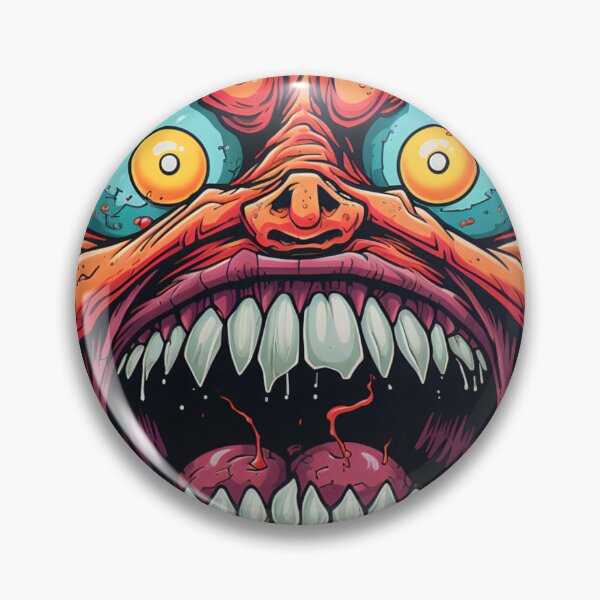 Item preview, madball designed and sold by teesandlove.