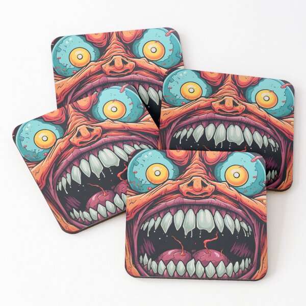 Item preview, madball designed and sold by teesandlove.