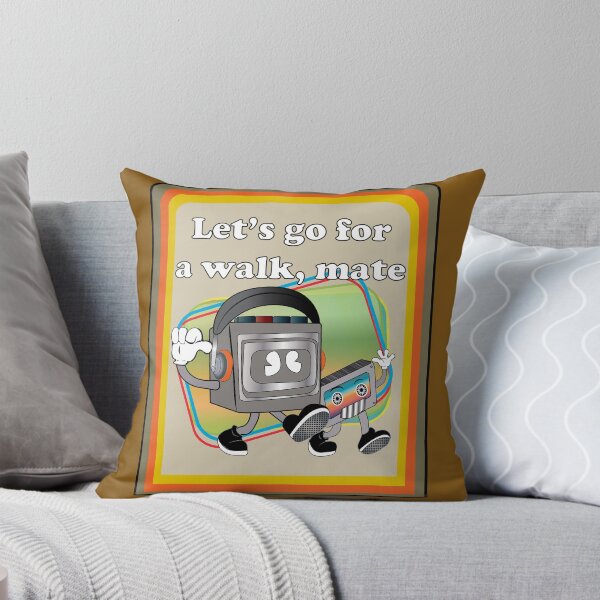 Item preview, Tape deck designed and sold by Sqndesigns.