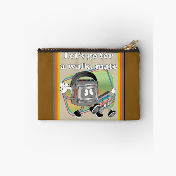 Item preview, Tape deck designed and sold by Sqndesigns.