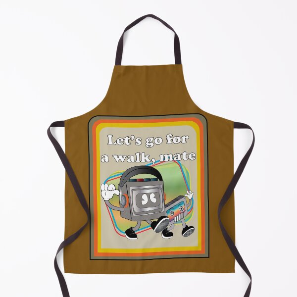 Item preview, Tape deck designed and sold by Sqndesigns.