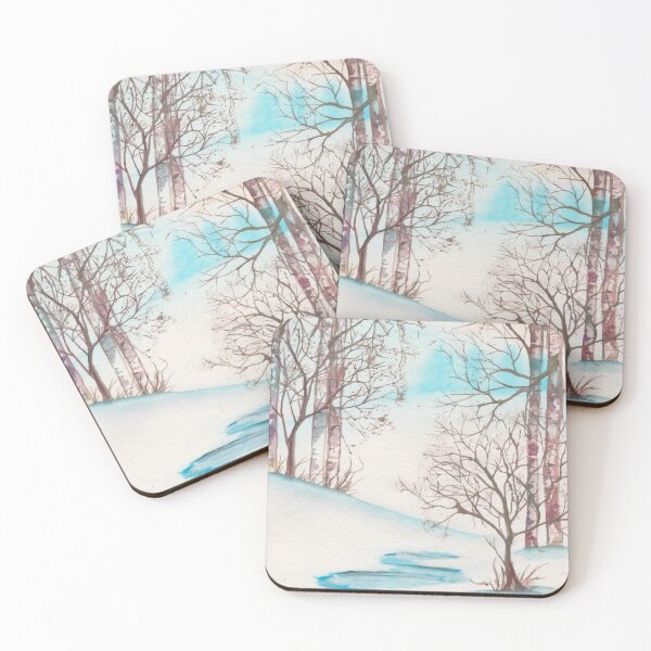 Item preview, Winter one designed and sold by StevieSerna.