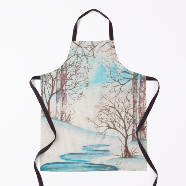 Item preview, Winter one designed and sold by StevieSerna.