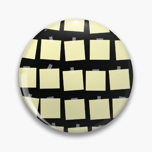 Item preview, Sticky Notes designed and sold by Ayyax.