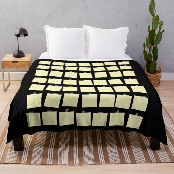Item preview, Sticky Notes designed and sold by Ayyax.