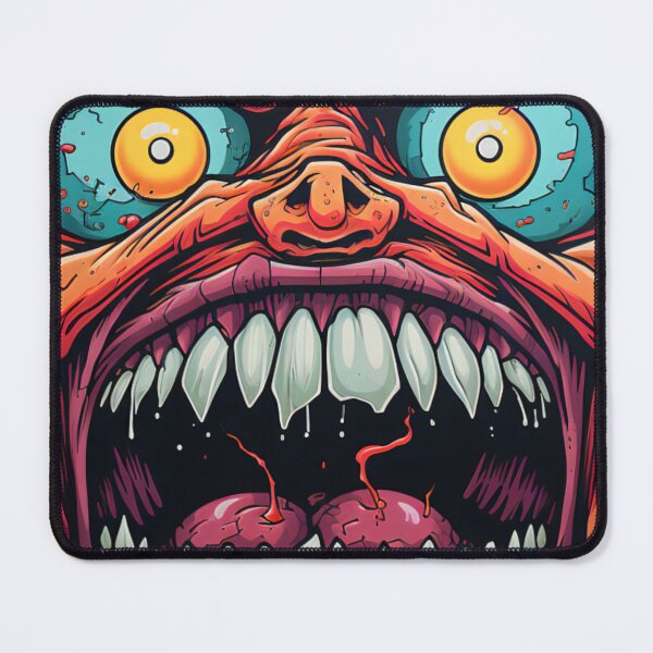 Item preview, madball designed and sold by teesandlove.