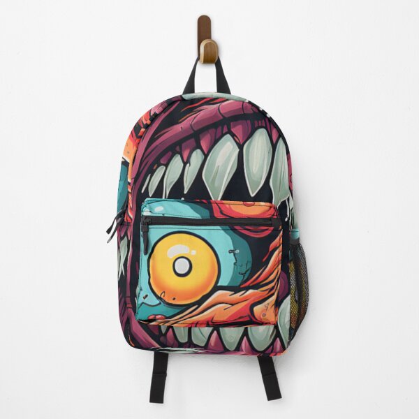 Item preview, madball designed and sold by teesandlove.