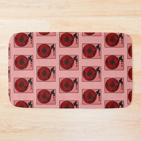 Item preview, Tocadiscos designed and sold by ScarletDesigns3.