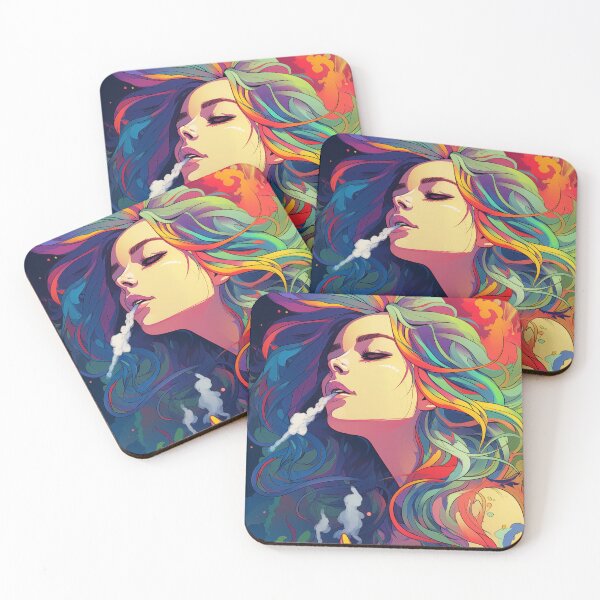 Item preview, free your mind designed and sold by I-A-ART.