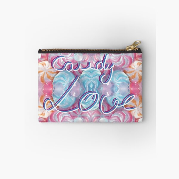 Item preview, candy love designed and sold by AmberCottage.