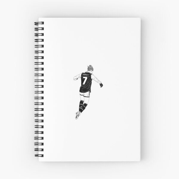 Item preview, STEPH CATLEY designed and sold by Only Womens Football.