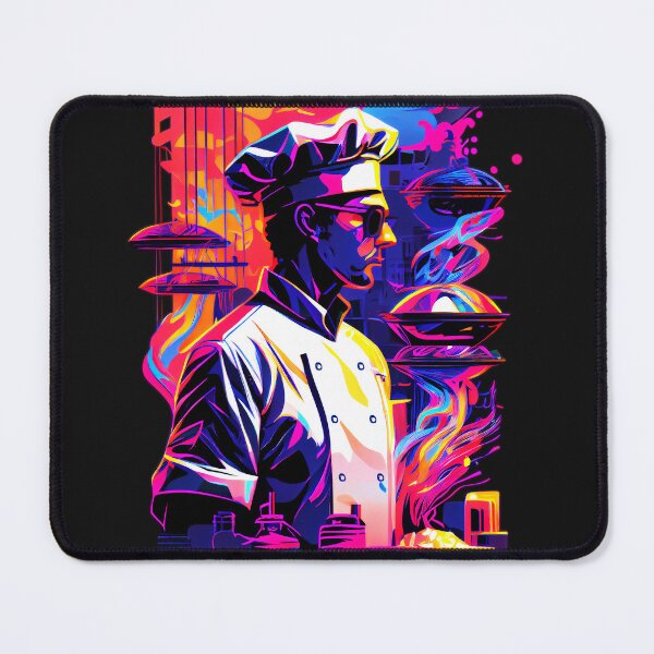 Item preview, Cool Under Pressure designed and sold by CookedPixels.