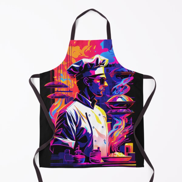 Item preview, Cool Under Pressure designed and sold by CookedPixels.