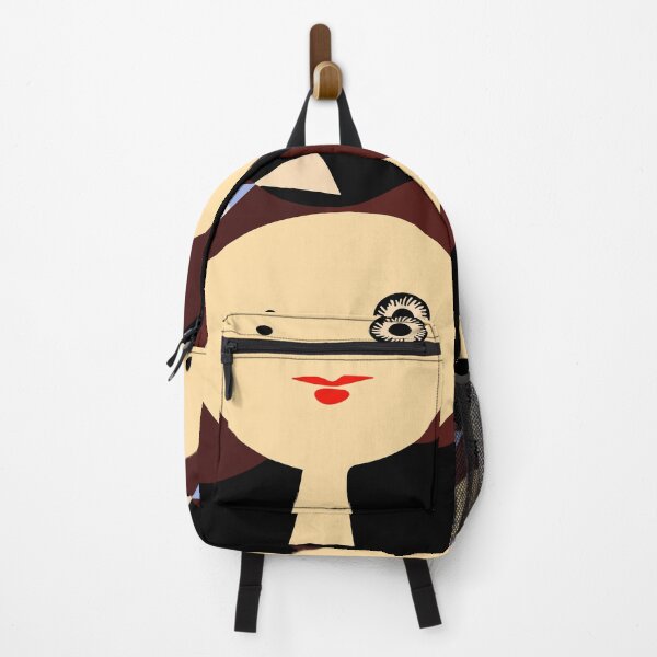 Item preview, Vintage Japan 1951 Advertisement Illustration designed and sold by blackink-design.