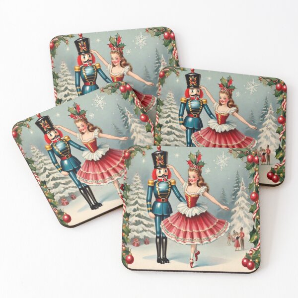 Item preview, Christmas Traditions designed and sold by TOGETHERINSIEME.