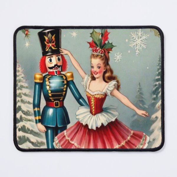 Item preview, Christmas Traditions designed and sold by TOGETHERINSIEME.