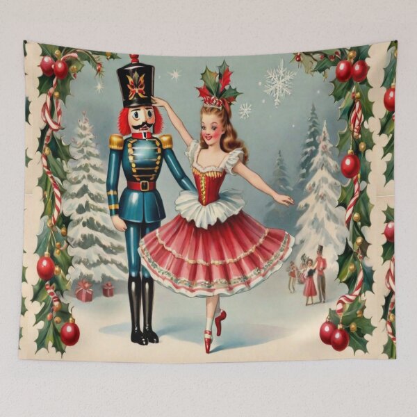 Item preview, Christmas Traditions designed and sold by TOGETHERINSIEME.