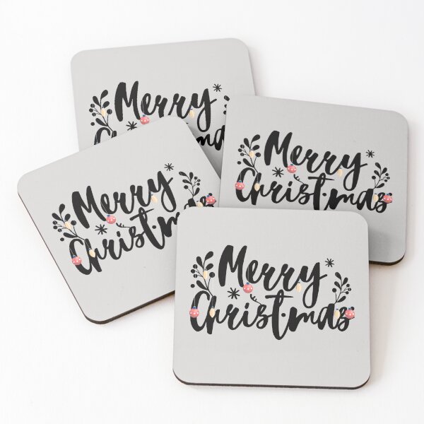 Item preview, Merry Christmas designed and sold by jamyjamz.