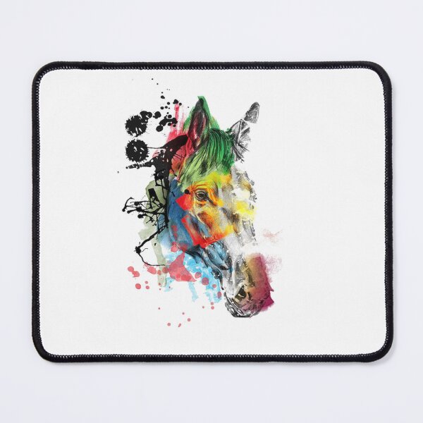 Item preview, Pferd designed and sold by Collection de trésors .