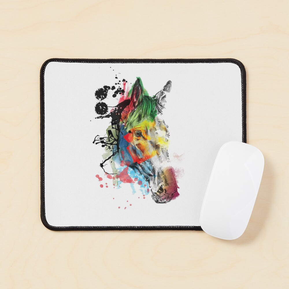 Item preview, Mouse Pad designed and sold by JoeCollection.