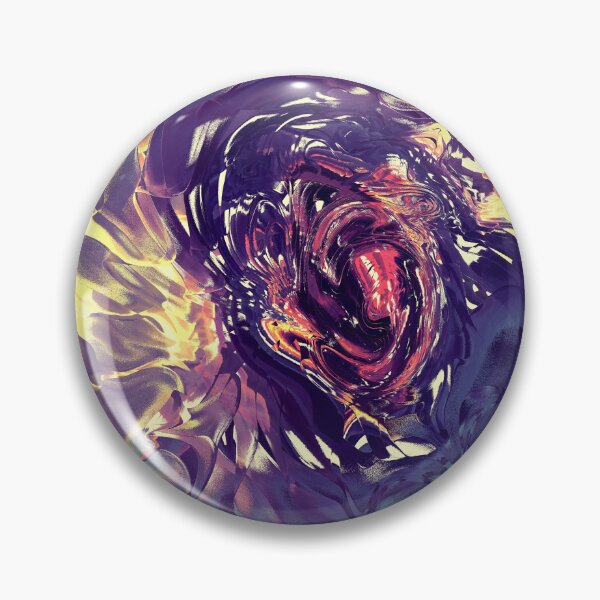 Item preview, Glass Works designed and sold by gracefullizard.