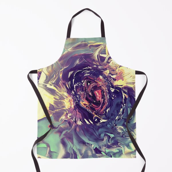 Item preview, Glass Works designed and sold by gracefullizard.
