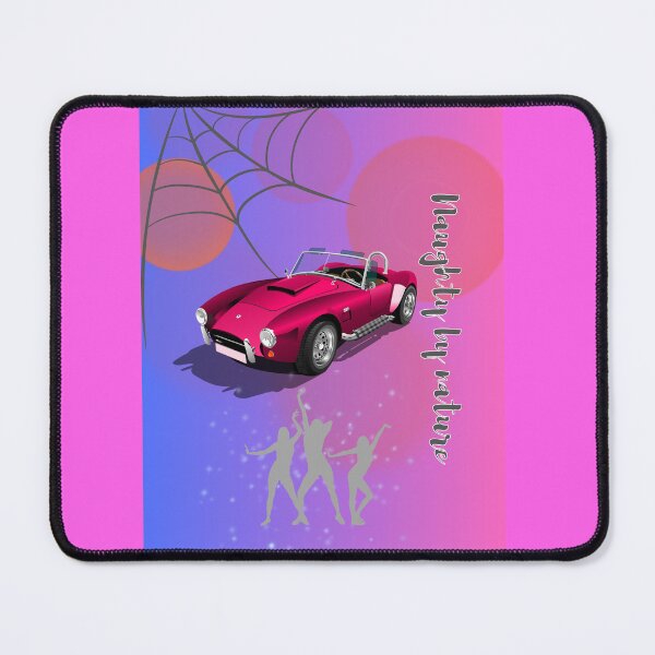 Item preview, Sports car designed and sold by FrisbeeDesign.