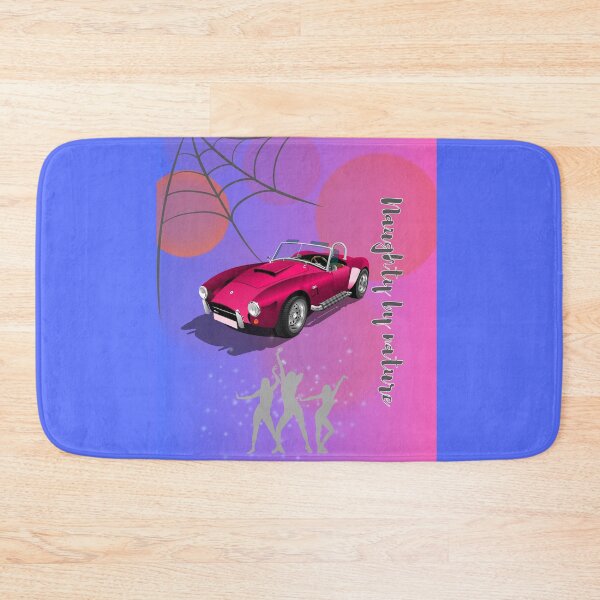 Item preview, Sports car designed and sold by FrisbeeDesign.