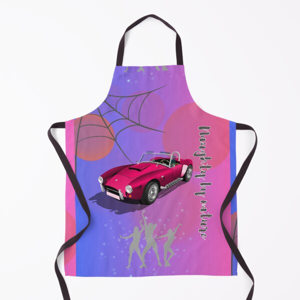 Item preview, Sports car designed and sold by FrisbeeDesign.