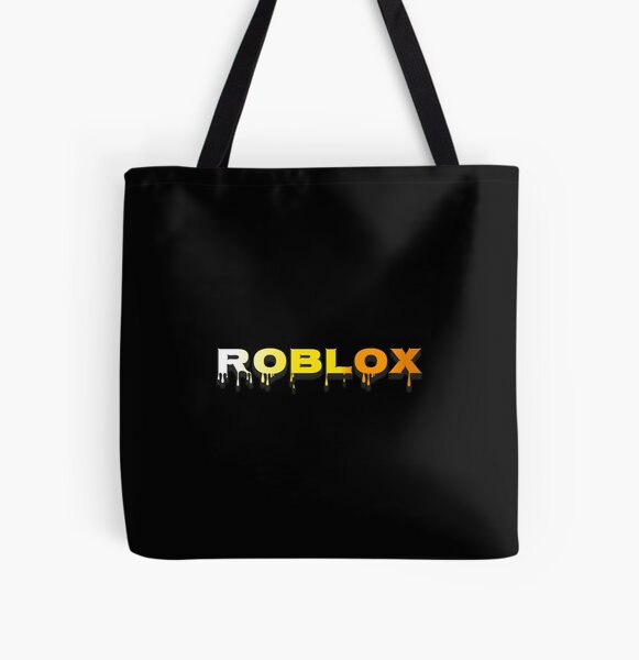 anything roblox anymore Duffle Bag for Sale by Zdeněk M Rybář