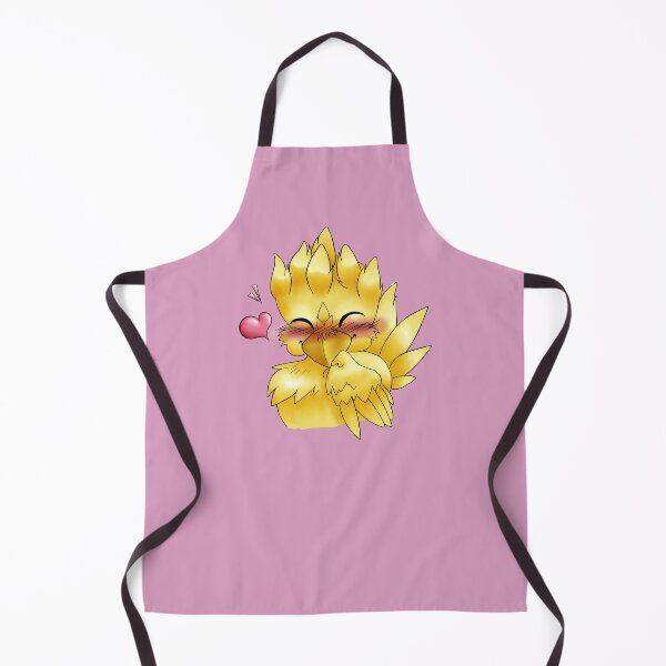 Item preview, Wark Blush designed and sold by Knixolatebar.