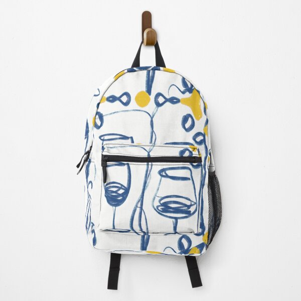 Item preview, seamless free pattern designed and sold by cannME.