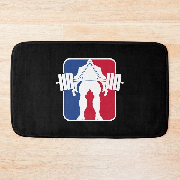 Item preview, National Goudou Association - no text designed and sold by CCCDesign.