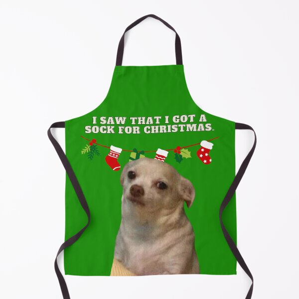Item preview, bad gift designed and sold by stepmorph.