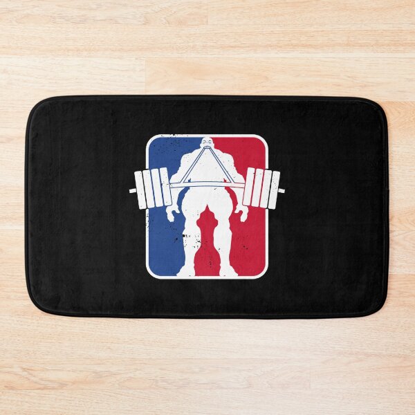 Item preview, National Goudou Association - distressed - no text designed and sold by CCCDesign.