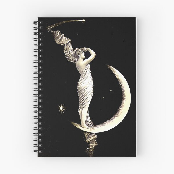 Item preview, Universal Favourite Lithograph 1889 designed and sold by Arwen-Art.
