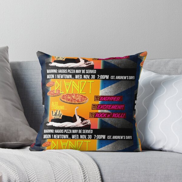 Item preview, Moon1, Newtown. Nov 30 2022 designed and sold by planetbandnz.