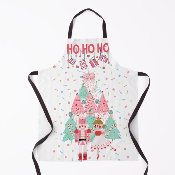 Item preview, A very pastel Colored Christmas designed and sold by Inkaput.