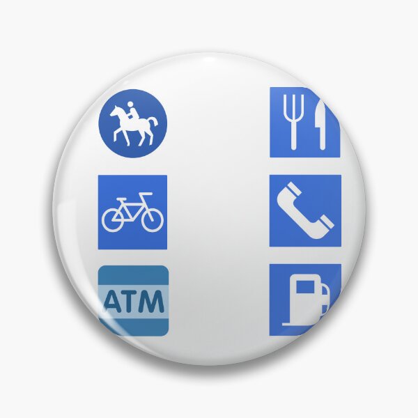 Item preview, Road Signs designed and sold by cookiesTshirts.
