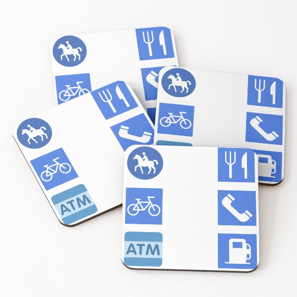 Item preview, Road Signs designed and sold by cookiesTshirts.