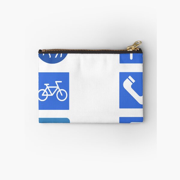 Item preview, Road Signs designed and sold by cookiesTshirts.