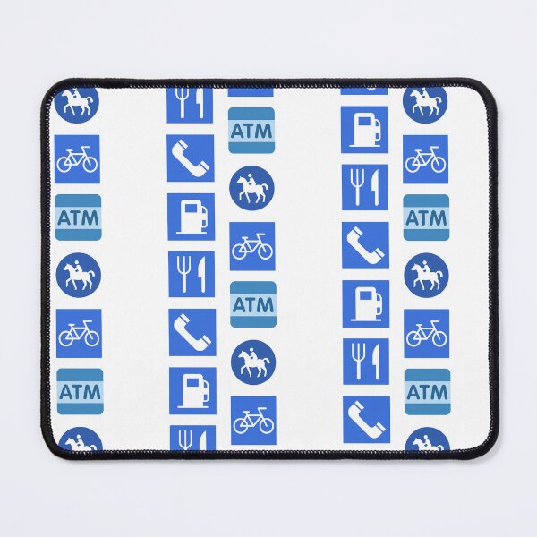 Item preview, Road Signs designed and sold by cookiesTshirts.