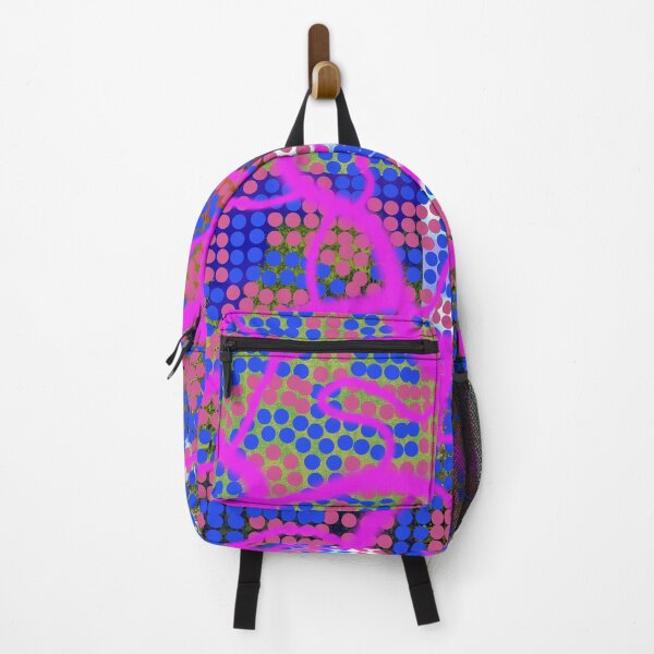 Item preview, Kick it Off designed and sold by Jodie Cooper.