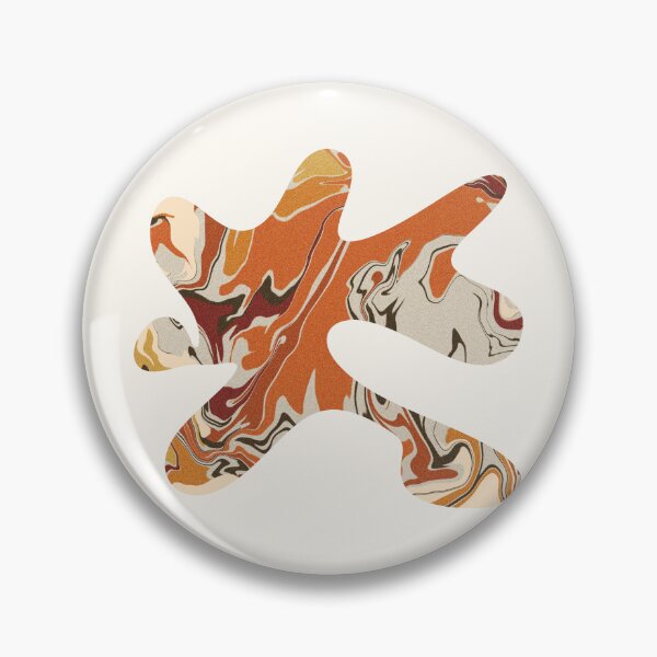 Item preview, Autumn palette figure designed and sold by StarElements.