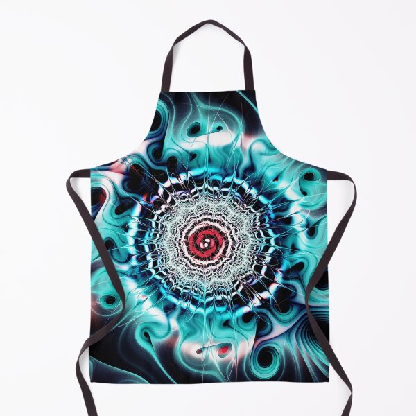 Item preview, Glowing designed and sold by gracefullizard.
