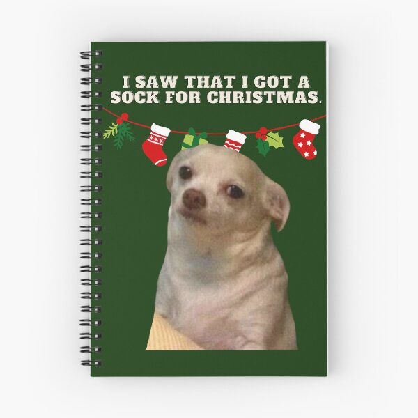 Item preview, bad gift designed and sold by stepmorph.